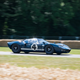 Illustration for article titled The Goodwood Festival Of Speed Is Car Heaven